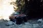 2002-0302 SOT Dishpan Springs (24)