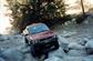 2002-0302 SOT Dishpan Springs (25)