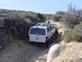 2002-0511 SOT Cleghorn (18)