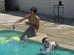 2002-0713 SOT Cleghorn & Pool Party (31)