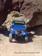 2013-0427-JH (40)