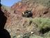 2013-0427-JH (49)