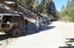 2013-0824 SOT Big Bear (3)