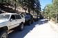 2013-0824 SOT Big Bear (4)