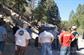 2013-0824 SOT Big Bear (7)