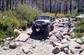 2013-0824 SOT Big Bear (79)