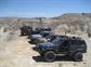 AB_2010 (46)
