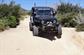 Cleghorn_2012 (21)