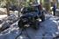 Dusy_2010 (107)