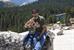Dusy_2010 (333)