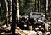Dusy_2010 (534)