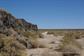 Mojave_2009 (149)