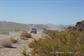 Mojave_2009 (151)