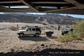 Mojave_2009 (16)