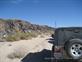 Mojave_2009 (224)