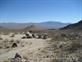Mojave_2009 (241)