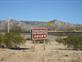 Mojave_2009 (247)
