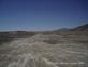 Mojave_2009 (271)