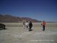 Mojave_2009 (276)