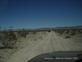 Mojave_2009 (282)