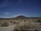 Mojave_2009 (284)