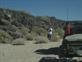 Mojave_2009 (286)