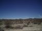 Mojave_2009 (288)