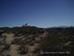 Mojave_2009 (295)