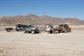 Mojave_2009 (32)