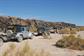 Mojave_2009 (41)