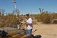 Mojave_2009 (47)