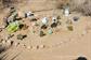 Mojave_2009 (65)