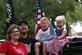 Parade_2010 (25)