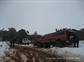 Snow_2010 (9)