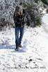 Snow_2013 (31)